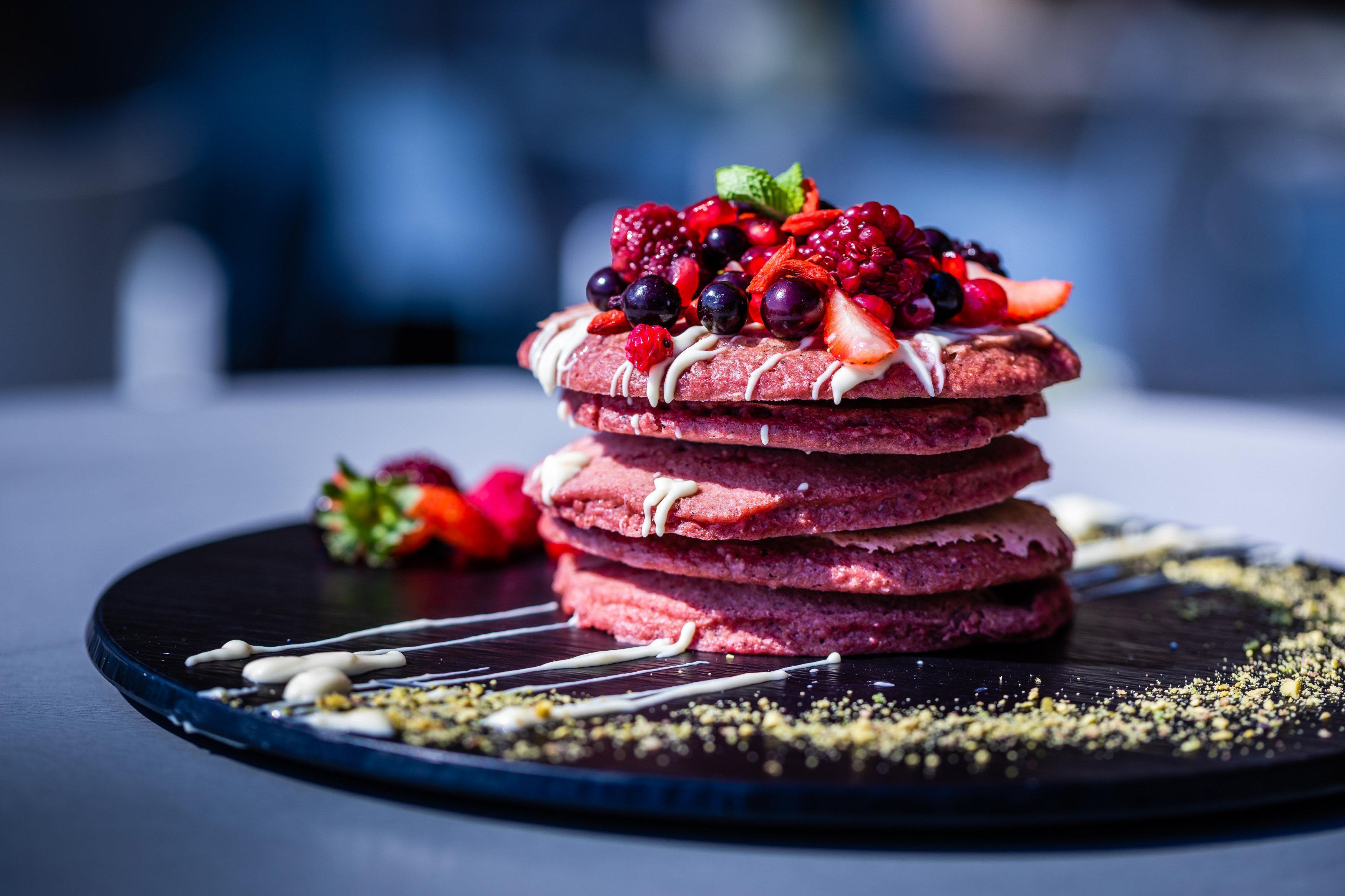 Crowne Plaza Limassol By Ihg Hotel Luaran gambar