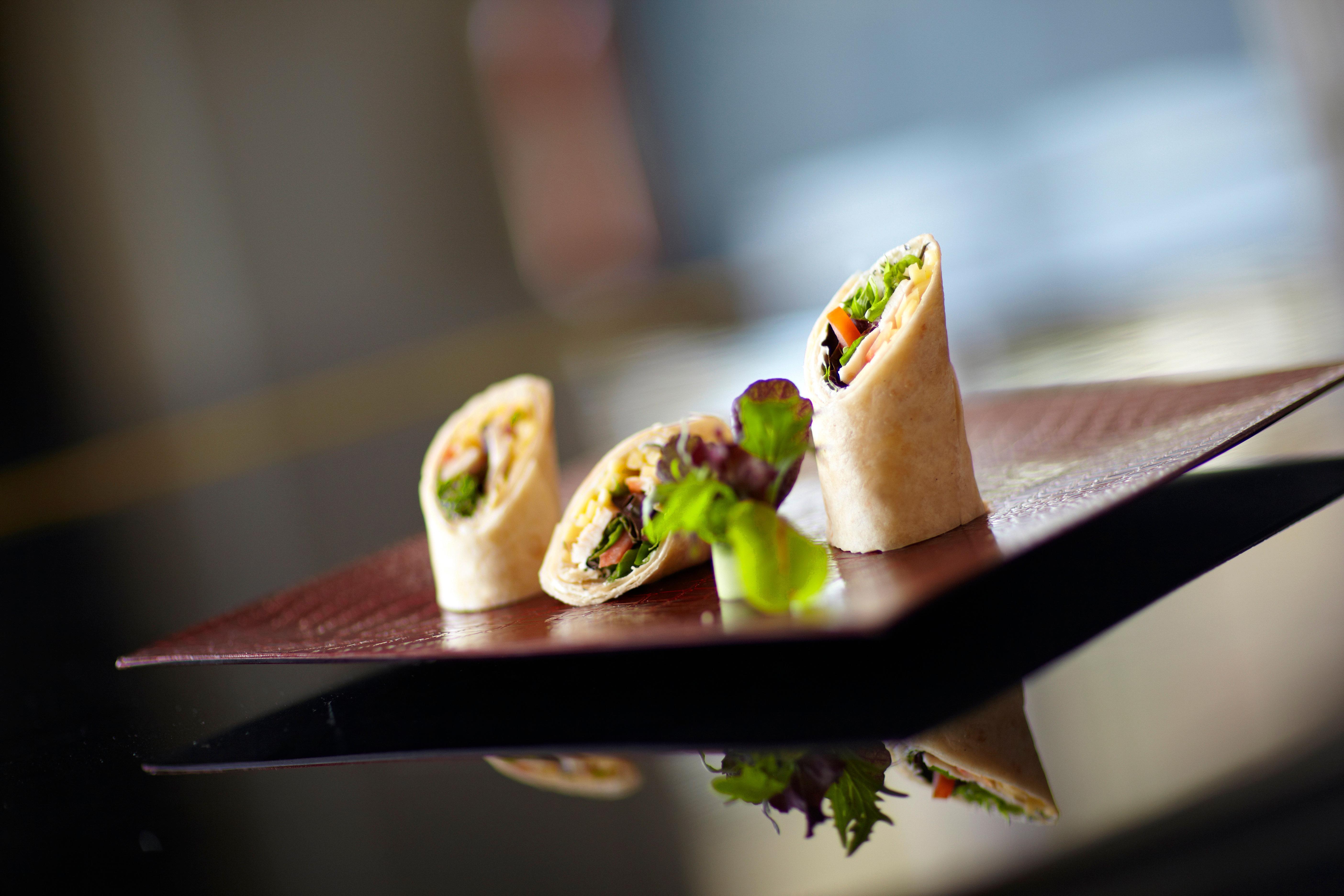 Crowne Plaza Limassol By Ihg Hotel Luaran gambar