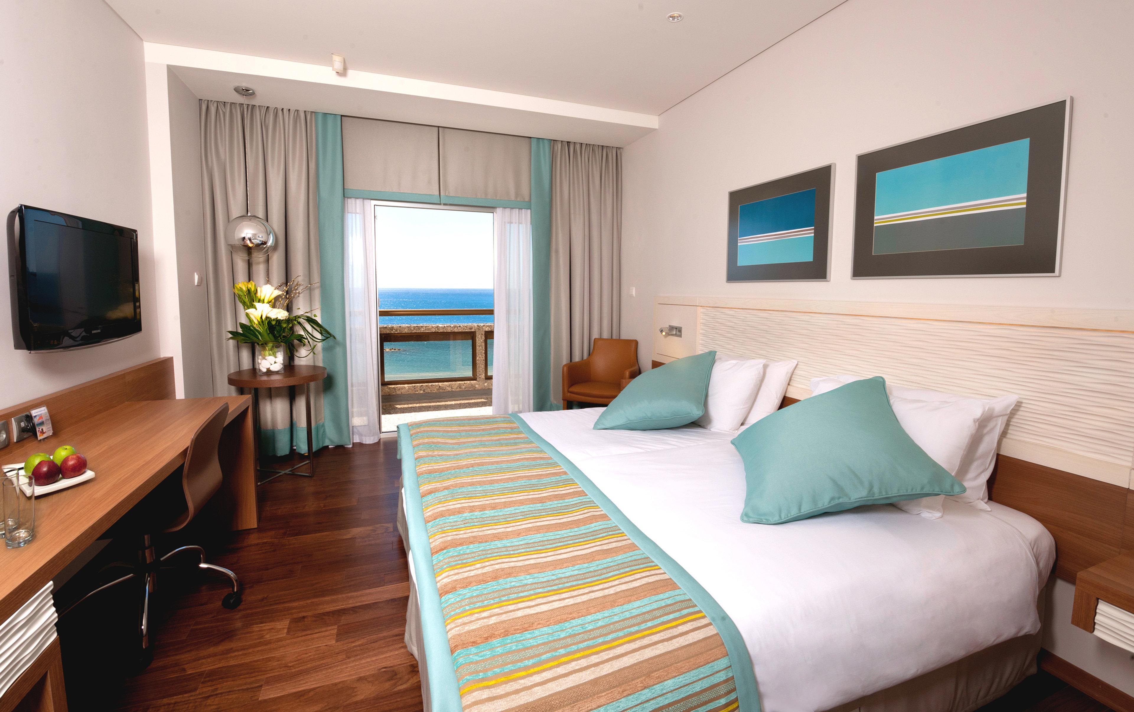 Crowne Plaza Limassol By Ihg Hotel Luaran gambar