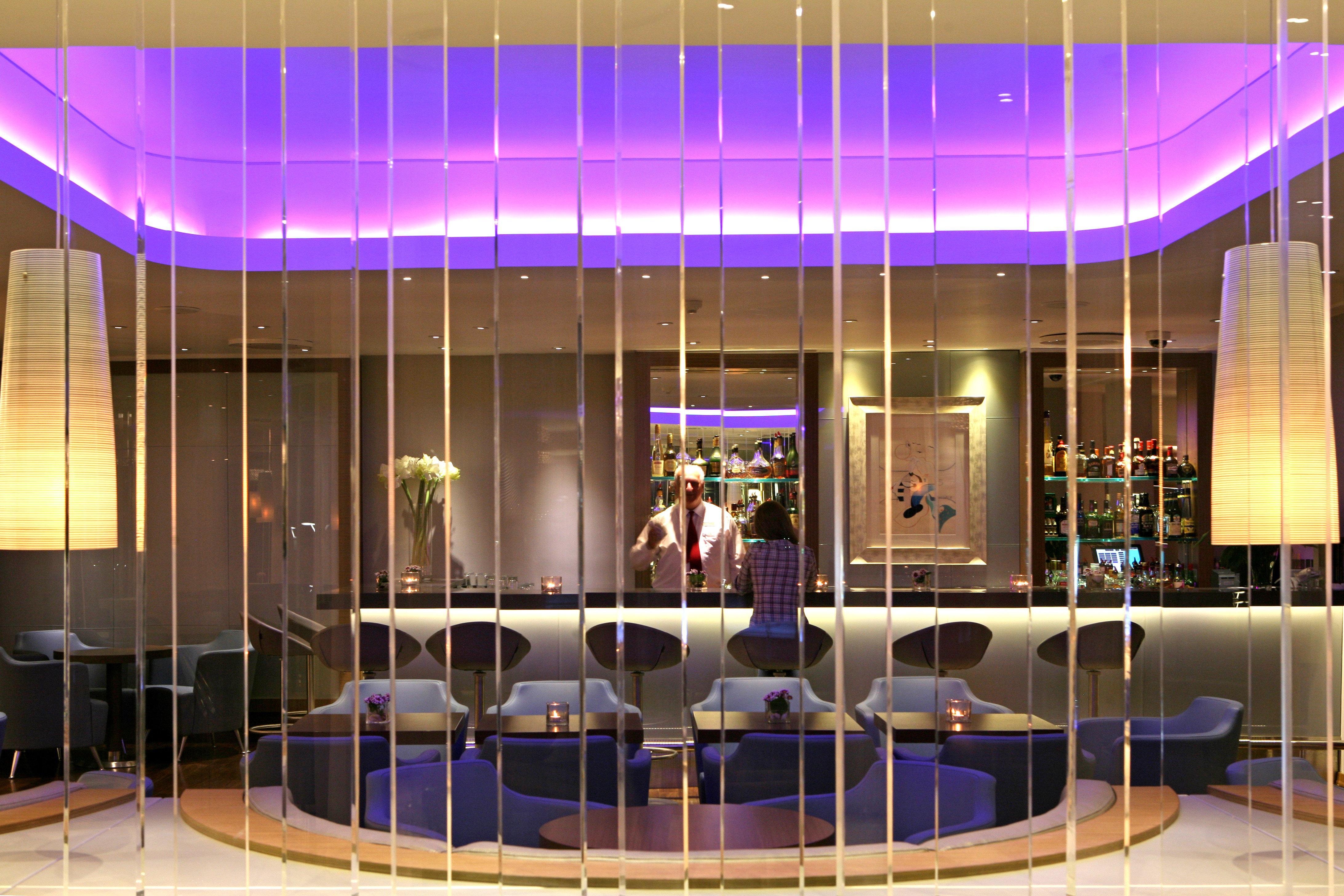 Crowne Plaza Limassol By Ihg Hotel Kemudahan gambar